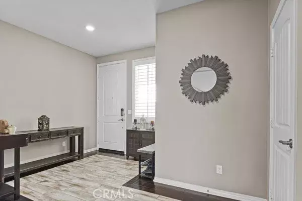 Wildomar, CA 92595,23347 Crystal Way