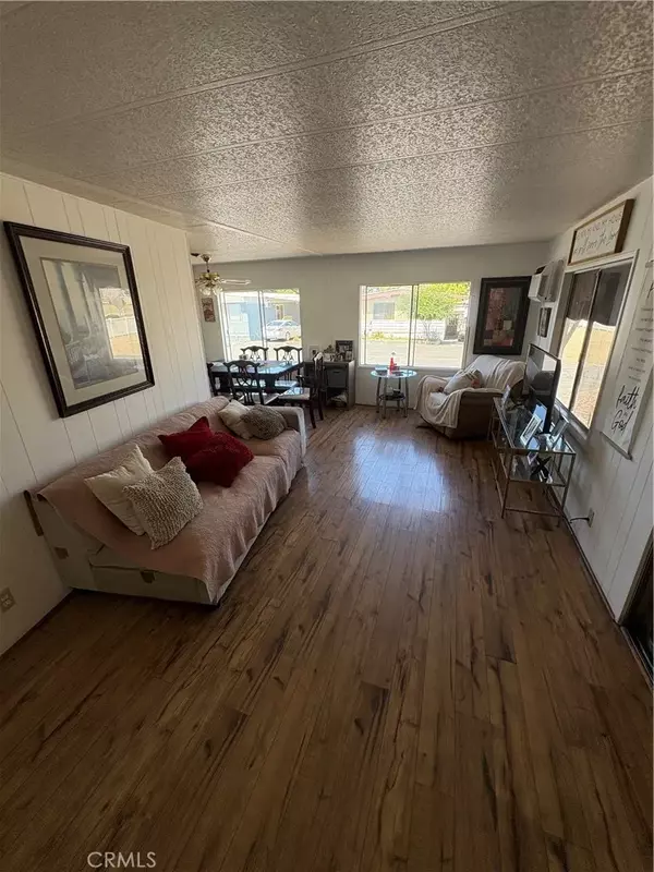 San Jacinto, CA 92583,1600 S San Jacinto #156