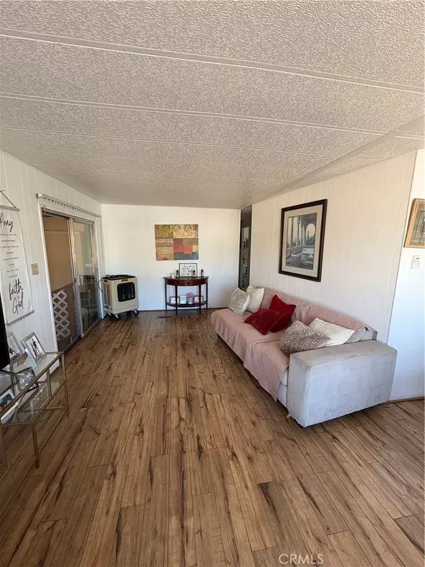 San Jacinto, CA 92583,1600 S San Jacinto #156