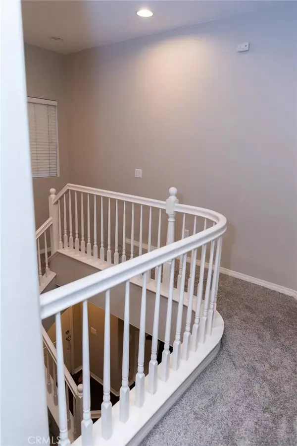 Simi Valley, CA 93065,2620 Night Jasmine Drive