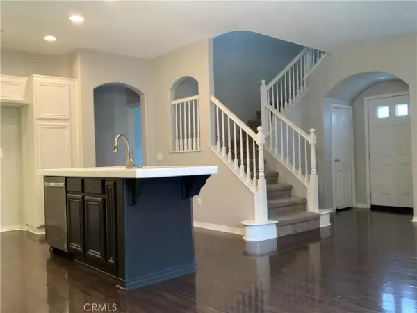 Simi Valley, CA 93065,2620 Night Jasmine Drive
