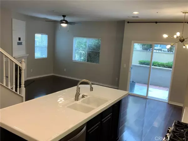 Simi Valley, CA 93065,2620 Night Jasmine Drive