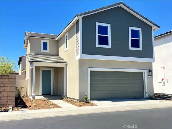 30343 Spineflower Street, Murrieta, CA 92563