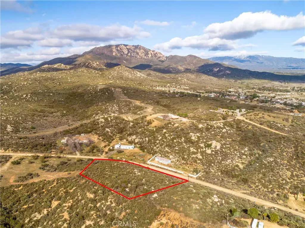 Aguanga, CA 92536,889 forest springs