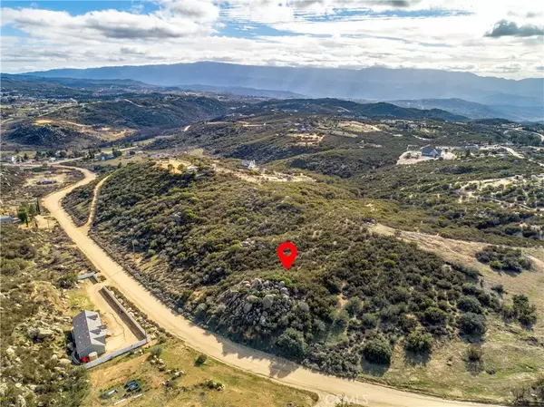 Aguanga, CA 92536,889 forest springs