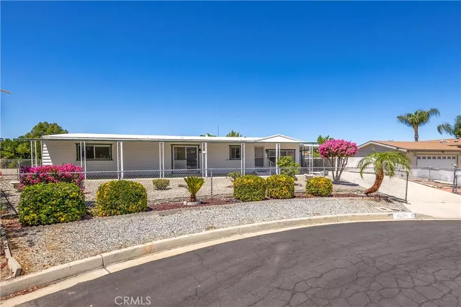 26175 Chelsea Way, Hemet, CA 92544