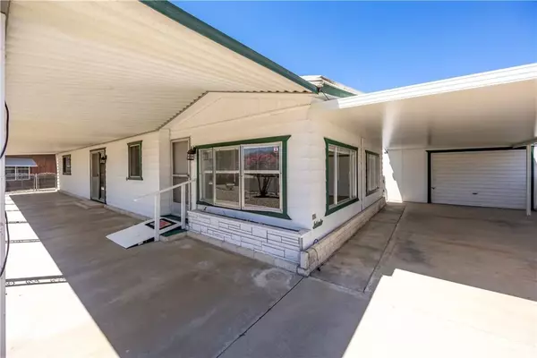 Hemet, CA 92544,26175 Chelsea Way