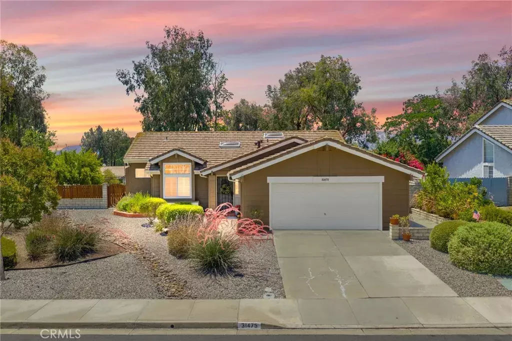 Temecula, CA 92592,31475 Corte Mallorca