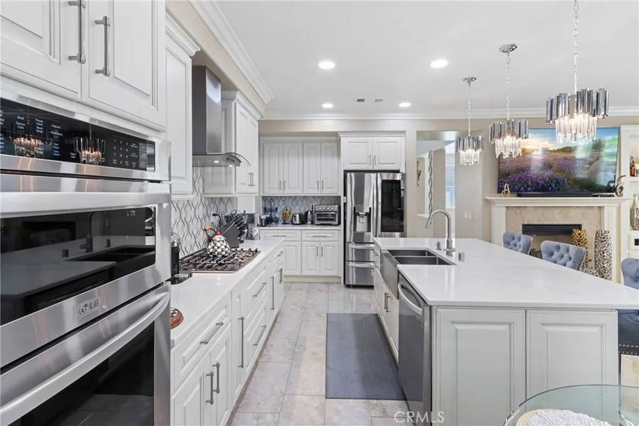 45575 Hawk Court, Temecula, CA 92592