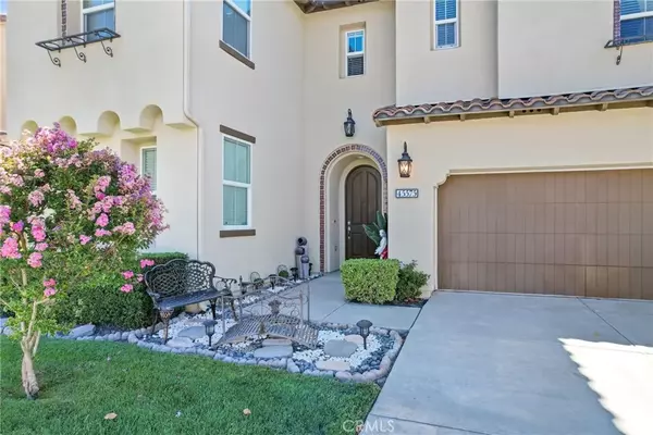 Temecula, CA 92592,45575 Hawk Court