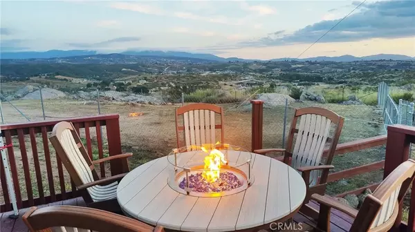 Temecula, CA 92592,39551 Intrepid Road