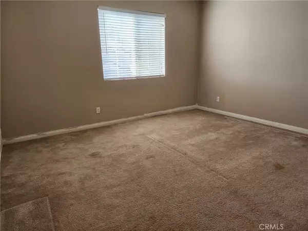Murrieta, CA 92562,35978 Meriwether Way