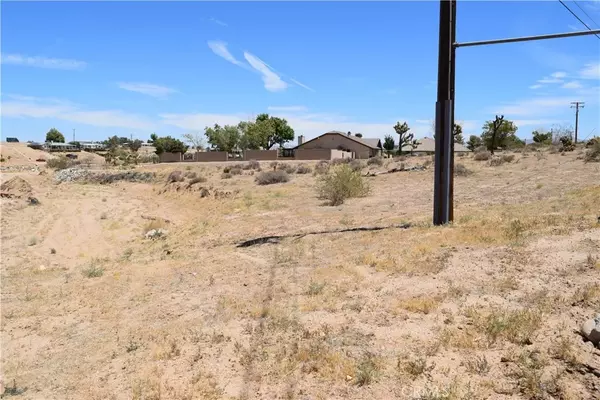 Hesperia, CA 92345,0 Talisman