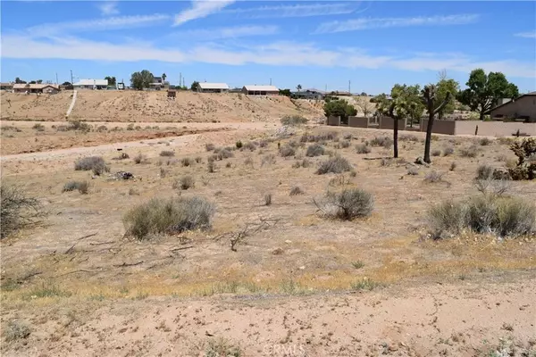 Hesperia, CA 92345,0 Talisman