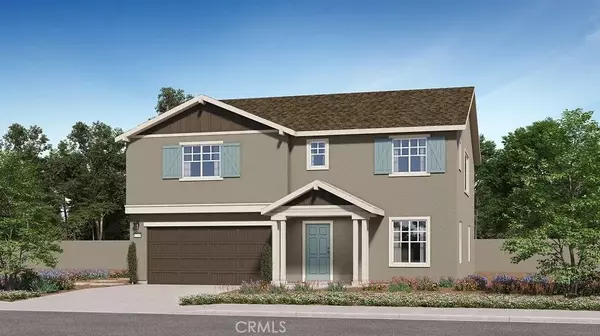 1482 Braided Mane Drive, San Jacinto, CA 92582