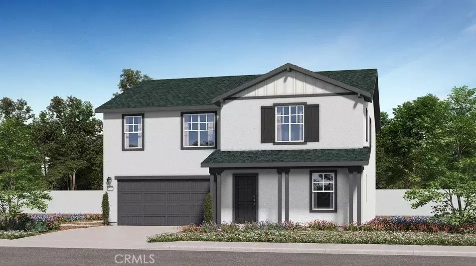 1512 Braided Mane Drive, San Jacinto, CA 92582