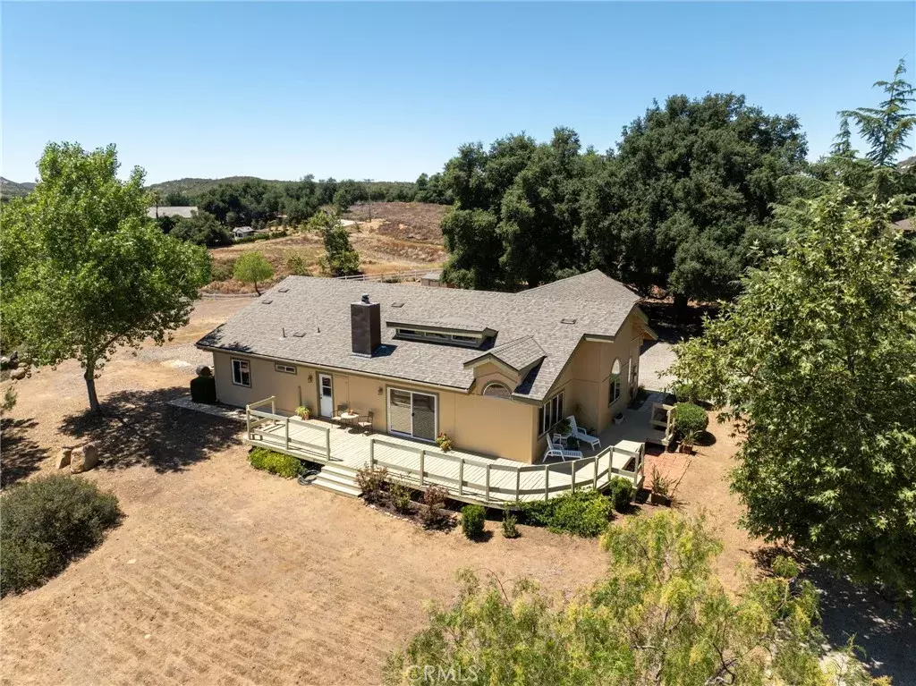 Lake Elsinore, CA 92530,35025 El Dorado Street