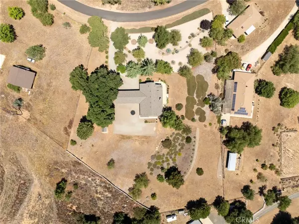 Lake Elsinore, CA 92530,35025 El Dorado Street