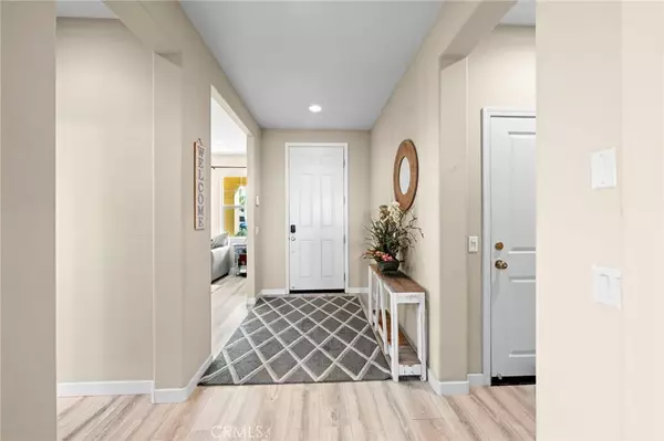 Temecula, CA 92592,34248 Coppola Street
