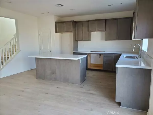 Winchester, CA 92596,31355 Autumn Blaze Drive