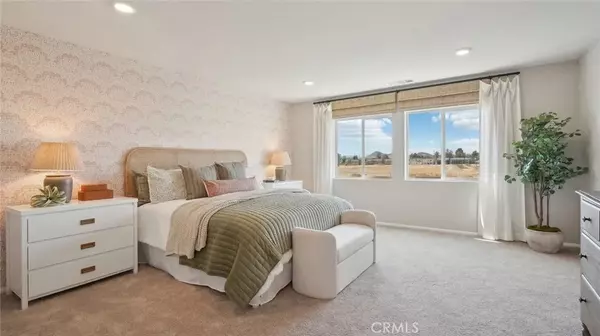 Winchester, CA 92596,31355 Autumn Blaze Drive