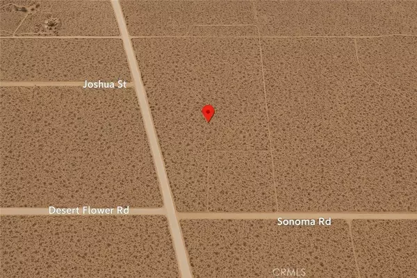 Adelanto, CA 92301,0 Desert Flower Rd #36