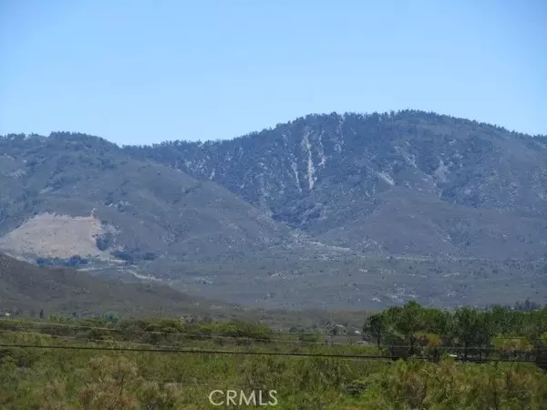38111 Manzanita Mountain, Anza, CA 92539