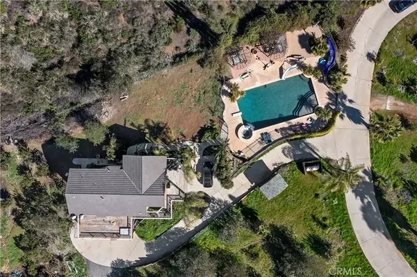 Temecula, CA 92590,46366 Sandia Creek Drive