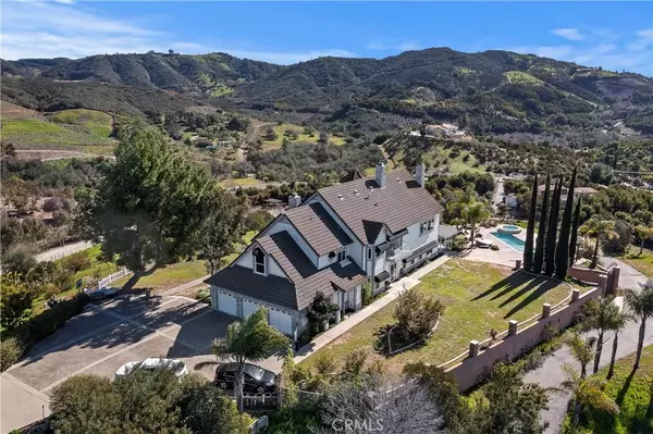 Temecula, CA 92590,46366 Sandia Creek Drive