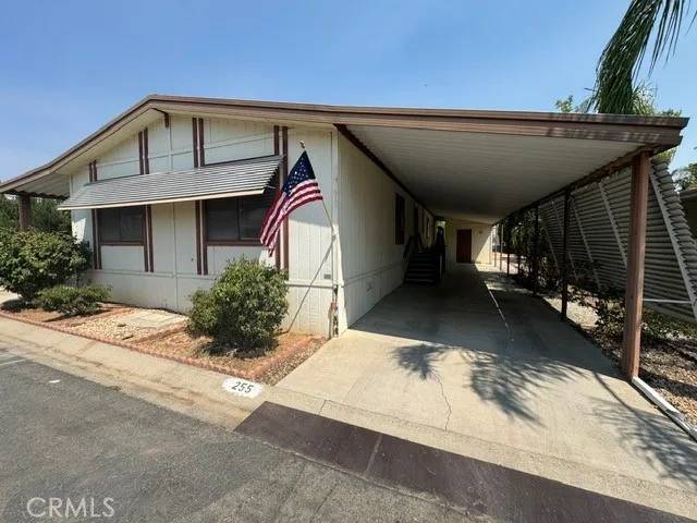 27701 Murrieta #255, Menifee, CA 92586