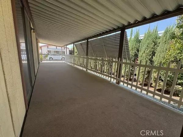 Menifee, CA 92586,27701 Murrieta #255