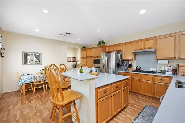 Murrieta, CA 92563,33590 Shamrock Lane