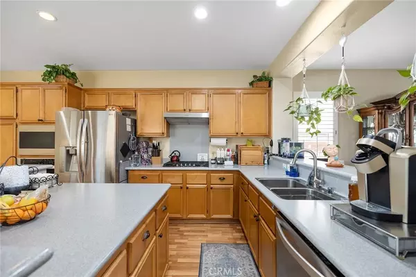 Murrieta, CA 92563,33590 Shamrock Lane