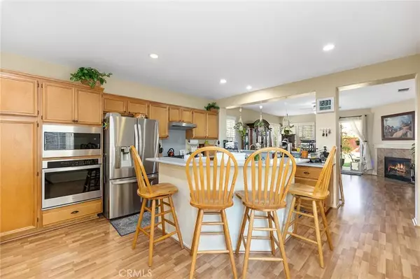 Murrieta, CA 92563,33590 Shamrock Lane