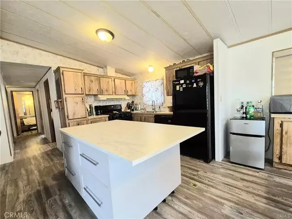 San Marcos, CA 92069,909 Richland Road #135