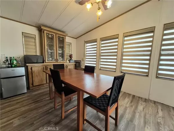 San Marcos, CA 92069,909 Richland Road #135