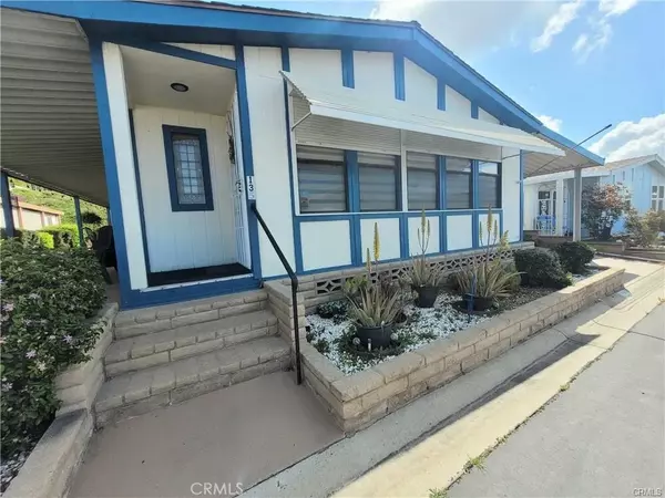 San Marcos, CA 92069,909 Richland Road #135
