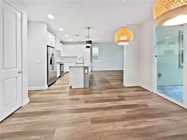 Murrieta, CA 92563,38352 Windingwalk Drive