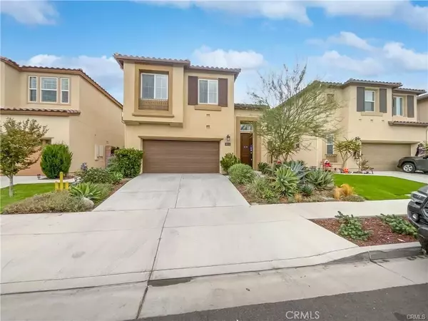 38352 Windingwalk Drive, Murrieta, CA 92563