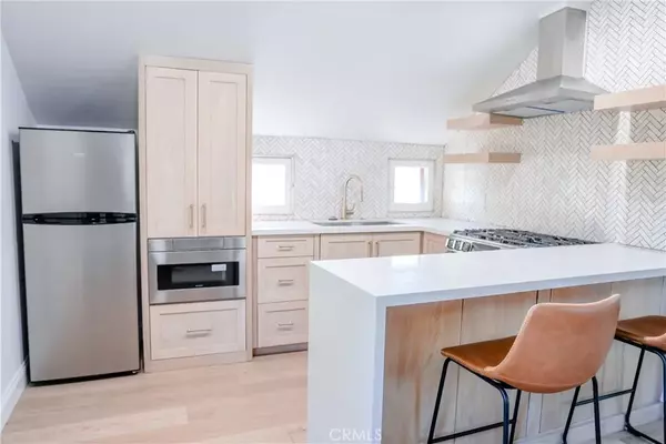 Redlands, CA 92373,1004 Cajon Street