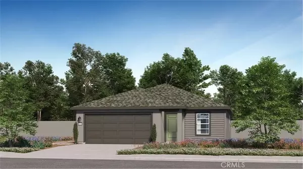 1451 Majesty Circle, San Jacinto, CA 92582