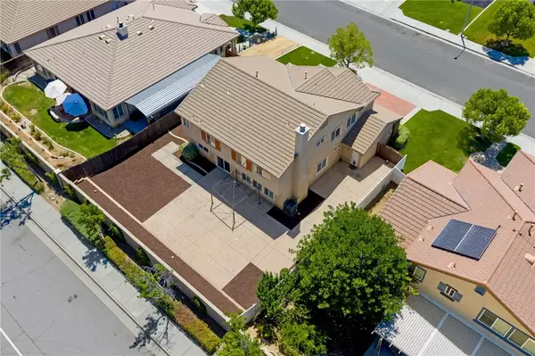 Murrieta, CA 92563,28772 Keri Lynn Avenue