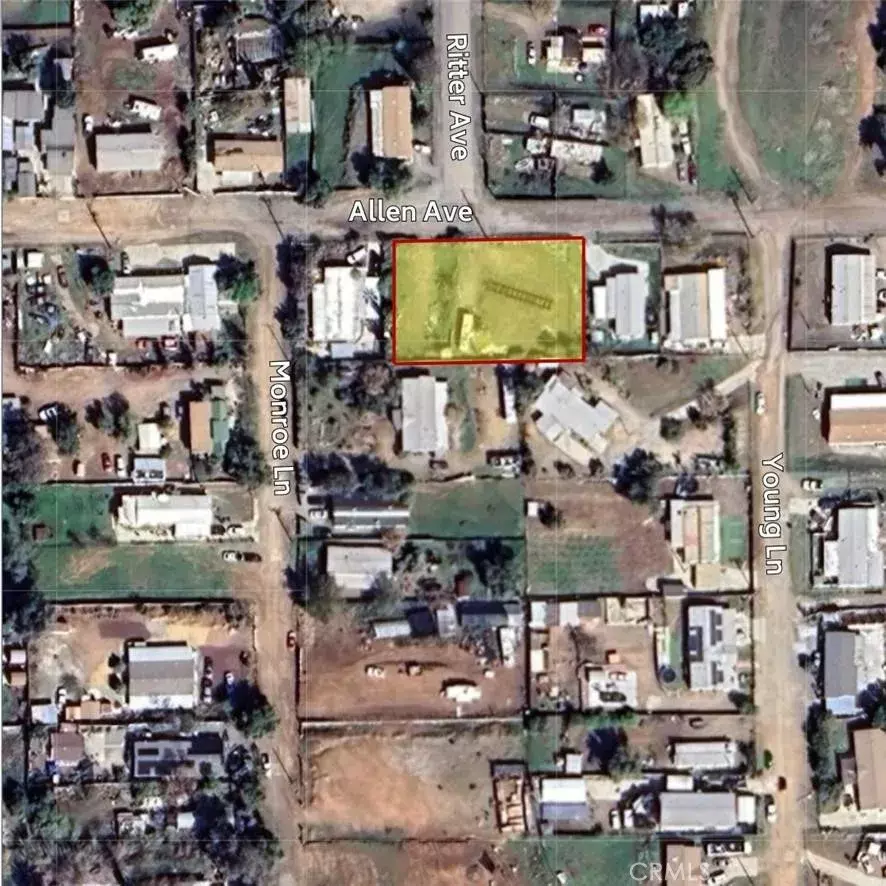 Homeland, CA 92548,31613 Allen