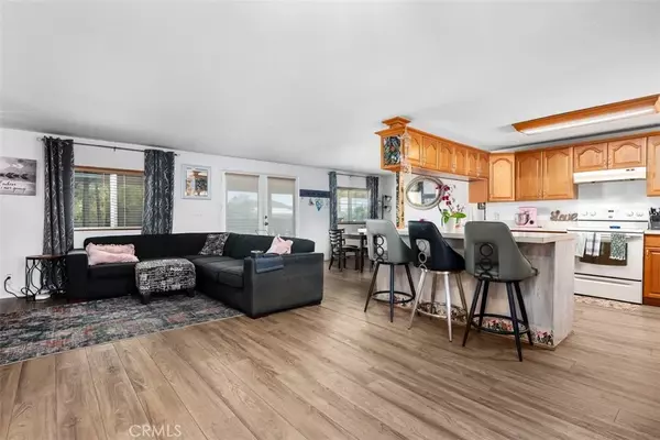 Winchester, CA 92596,33075 Grand Avenue