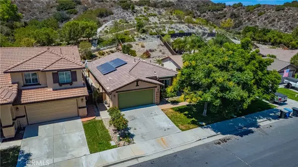 Lake Elsinore, CA 92530,29193 Sunswept Drive
