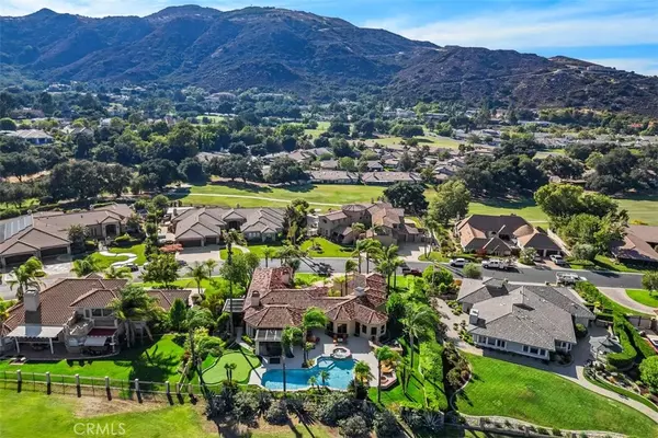 Murrieta, CA 92562,38390 Shoal Creek Drive