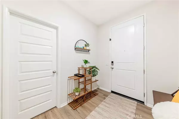 Temecula, CA 92591,40709 Melrose Drive