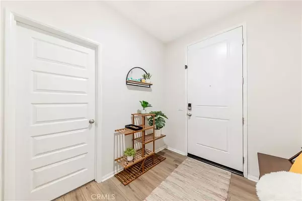 Temecula, CA 92591,40709 Melrose Drive