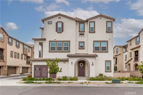 Temecula, CA 92591,40709 Melrose Drive