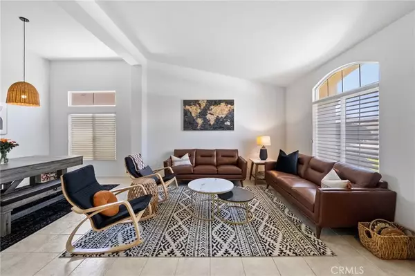 Murrieta, CA 92562,42370 Circulo Cavinara